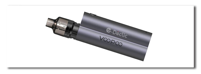 cigarette-electronique-kit-musket-grey-voopoo-E-Declic